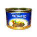 Pommersches Herzragout - Pasewalk 400g