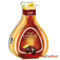 Pralinè Cognac (Argenta)