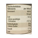 Premium Tomatenketchup (Werder) - Ossiladen I Ostprodukte Versand