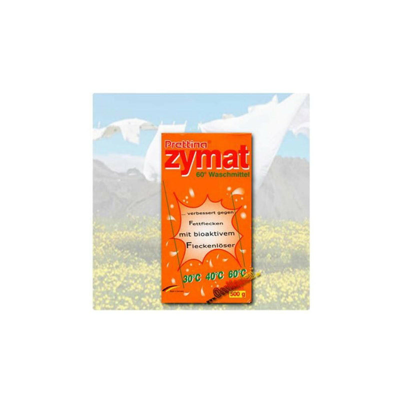 Prettina ZYMAT - Ossiladen I Ostprodukte Versand