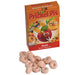 Prickel Pit Flip Top Multifrucht Box 35g - Ossiladen I Ostprodukte Versand