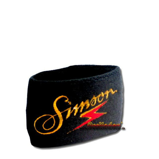 Pulswärmer - Simson