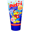 Putzi Zahncreme - Ossiladen I Ostprodukte Versand