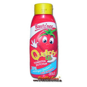 Quetschup (Bautzner) - Ossiladen I Ostprodukte Versand