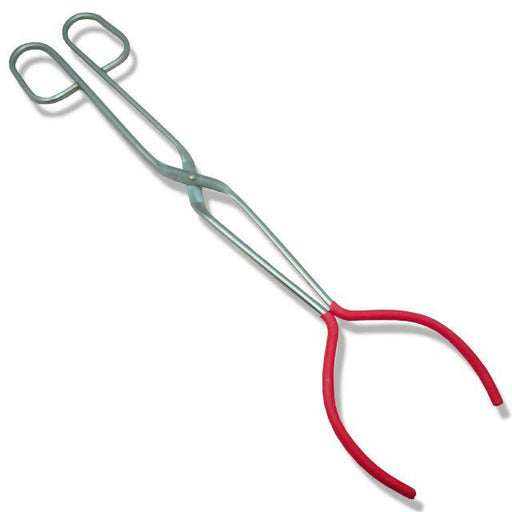 Ragout Fin - Zange - Ossiladen I Ostprodukte Versand