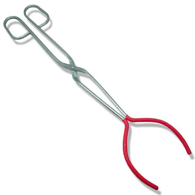 Ragout Fin - Zange - Ossiladen I Ostprodukte Versand