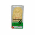 Rahmkäse Brennnessel (Herzgut)