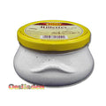 Rätzel Rillettes 300g