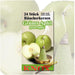 Räucherkerzen - Grüner Apfel (KNOX)