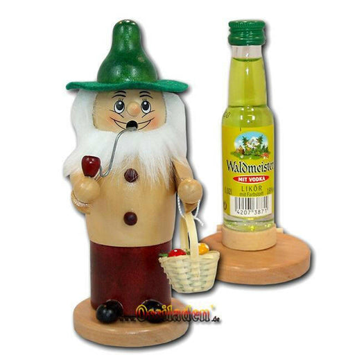 Räucherwichtel (Nordbrand Nordhausen)