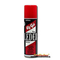 Rauhlederspray (Eg-Gü)