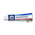 Reich Rogencreme aus Dorschrogen 50g Tube