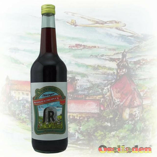 Rennsteigtropfen 0.7l