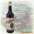 Rhöntropfen - 0,7l