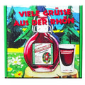 Rhöntropfen - Geschenkset