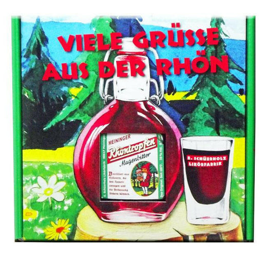 Rhöntropfen - Geschenkset