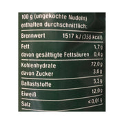 Riesa Makkaroni Chips