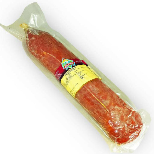 Riesensalami ( Salchichion Artesano) ca. 2 kg