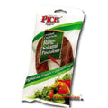 Ring - Salami Pusztafeuer (Pick)