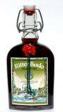 Ritter Bodo 0,35l Flasche
