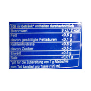 Rondo Melange 18 Pads (Röstfein) - Ossiladen I Ostprodukte Versand