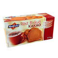 Röst Biskuit Schoko 75g ( Neukircher )
