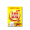 Röstfein im nu - Milch & Honig, 10 Tassenportionen