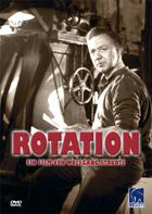 Rotation (DVD)