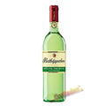 Rotkäppchen Müller-Thurgau - halbtrocken 0,75l