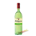 Rotkäppchen Riesling trocken, 0,7l