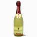 Rotkäppchen Sekt - Alkoholfrei