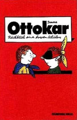 Rückblicke eines braven Schülers