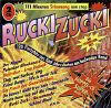 Rucki Zucki Folge 1