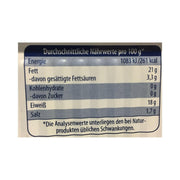 Rügen Fisch Räucher Cocktail - Ossiladen I Ostprodukte Versand