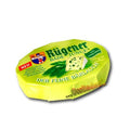 Rügener Badejunge - Der feine Bärlauch