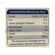 RügenFisch Dorschleber - Ossiladen I Ostprodukte Versand