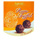 Rum Trüffel 100g ( Argenta )