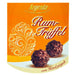Rum Trüffel 100g ( Argenta )