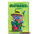 Rüssel im Garten