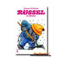 Rüssel im Winter