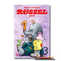 Rüssel zählt