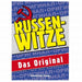 Russenwitze - Das Original