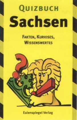 Sachsen