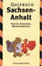 Sachsen- Anhalt