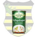 Sachsen Gold Geflügelragout