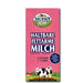 SachsenMilch Fettarm 1,5%