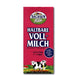 SachsenMilch Vollmilch 3,5%