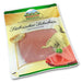 Sächsischer Leberkäse 200g ( Zerbster )