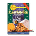 Sächsischer Quarkstollen Backmischung (geha)
