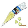 Salbei & Zitrone Bonbon ( Teltomalz )